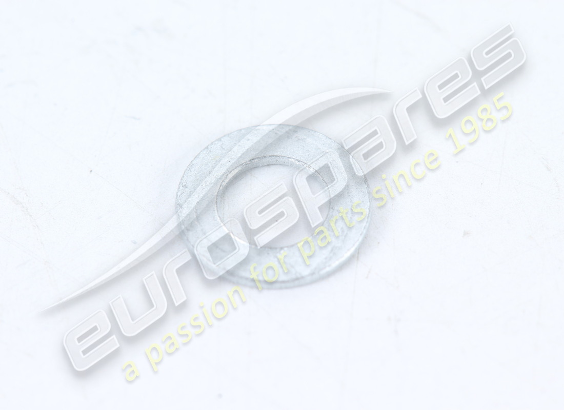 NEW Maserati SPLIT WASHER D. 4.30- 8.00X0 . PART NUMBER 14497704 (1)