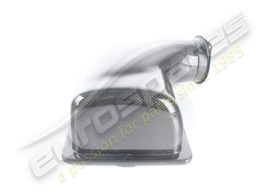 new (other) ferrari rh cover. part number 226658 (4)