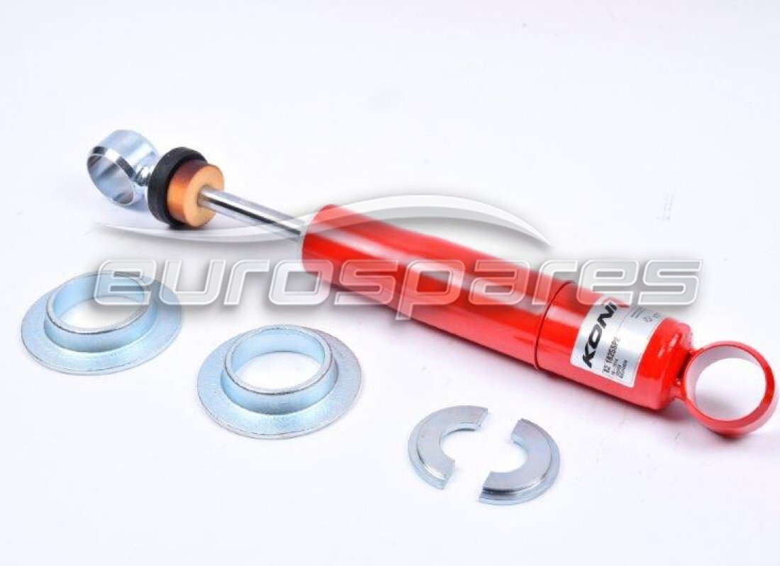 new ferrari rear shock absorber. part number 105059 (1)