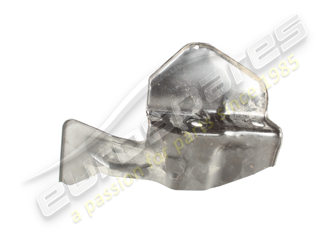 used ferrari riparo alternatore. part number 325525 (2)