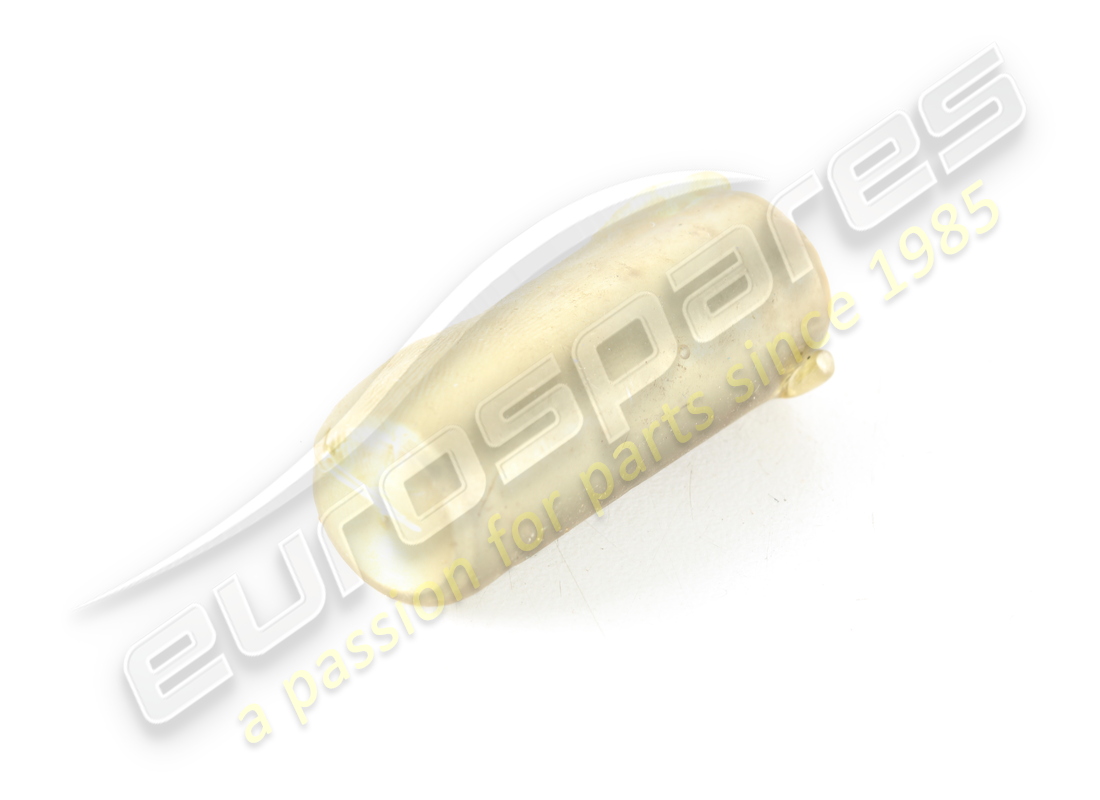 NEW FERRARI PIN. PART NUMBER 145475 (1) new ferrari pin. part number 145475 (1)