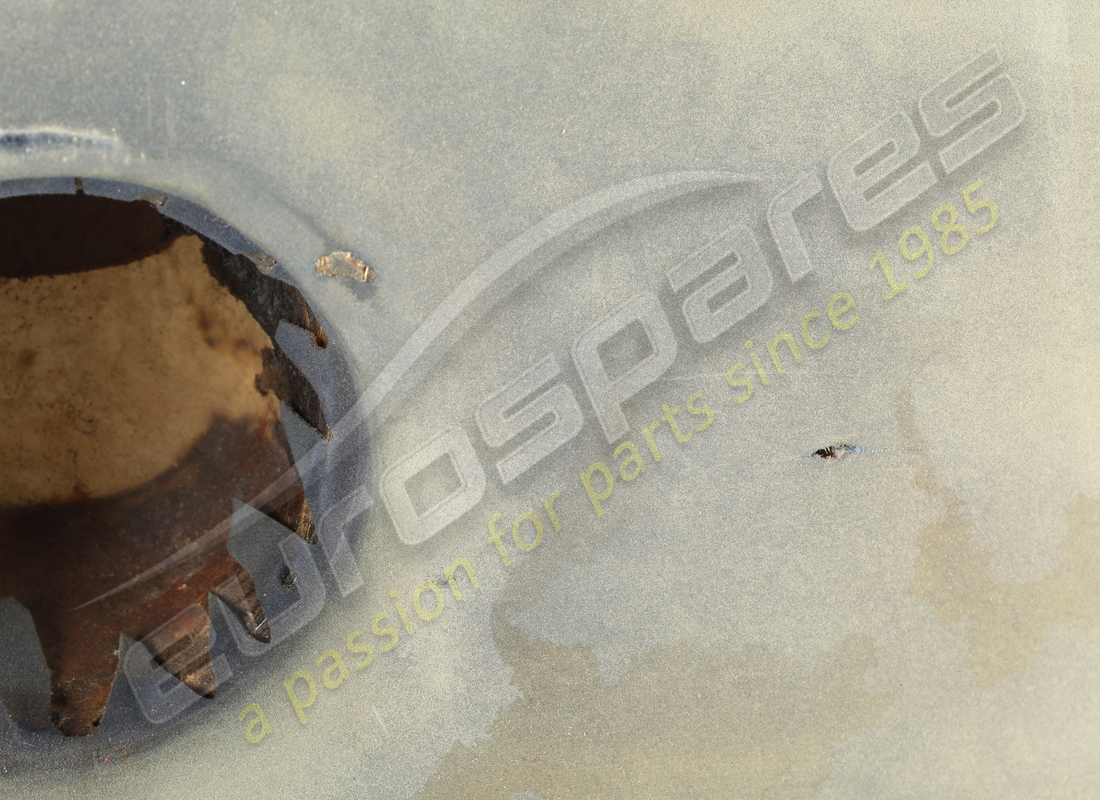 USED LAMBORGHINI RHD DASHBOARD. PART NUMBER 001147542 (8) used lamborghini rhd dashboard. part number 001147542 (8)