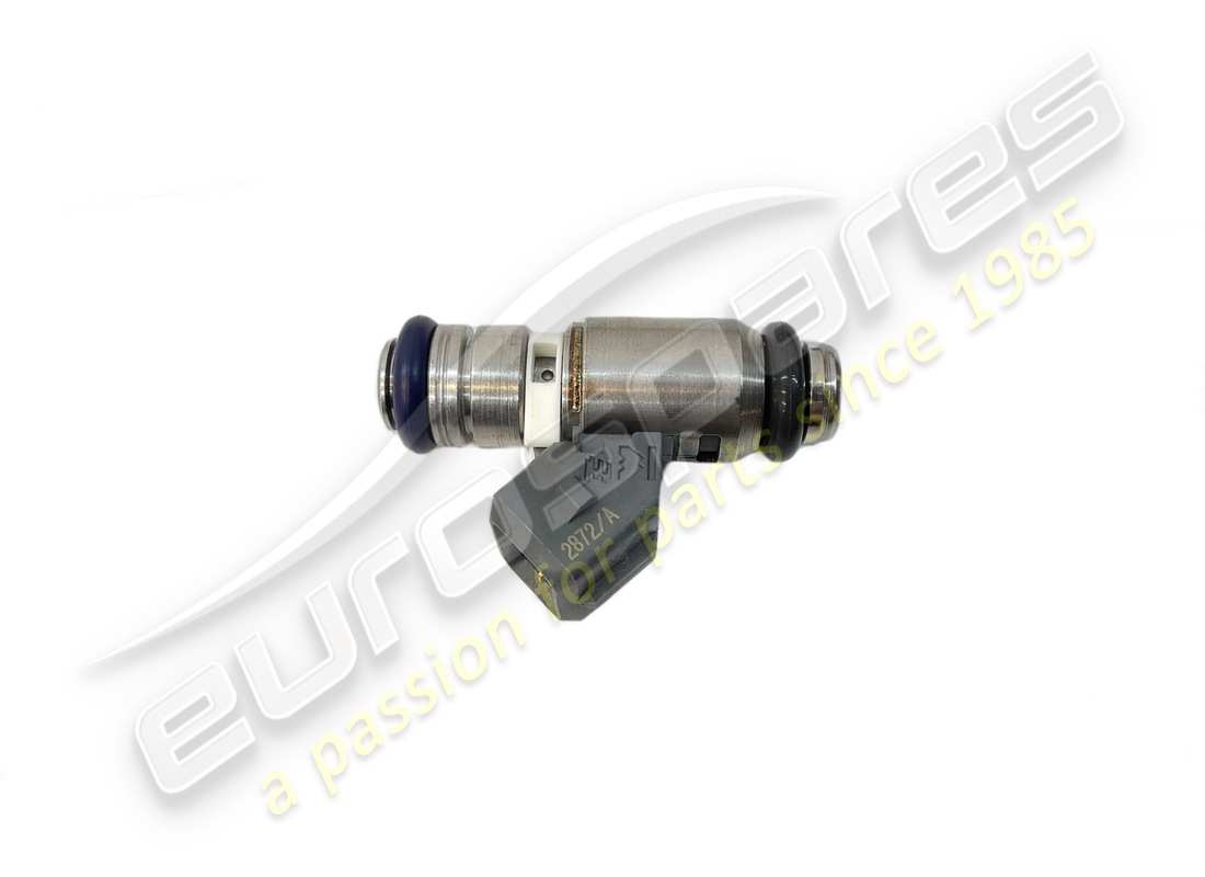 new lamborghini injector. part number 07m906031a (1)