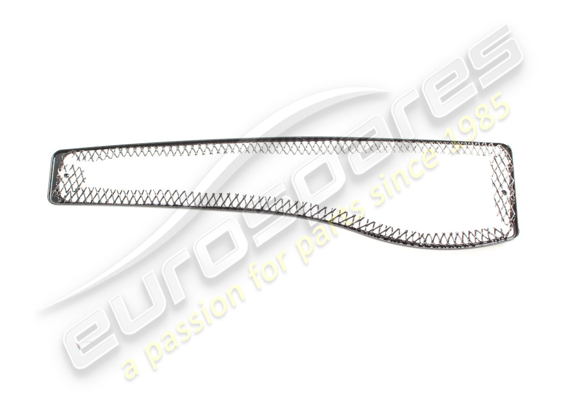 new ferrari complete air filter. part number 64241800 (2)