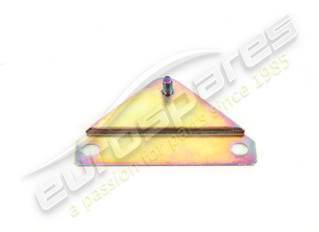 new ferrari braket. part number 181583 (1)