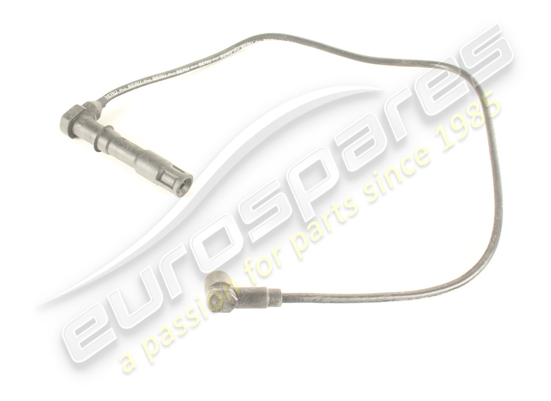 new ferrari cable. part number 156477 (1)