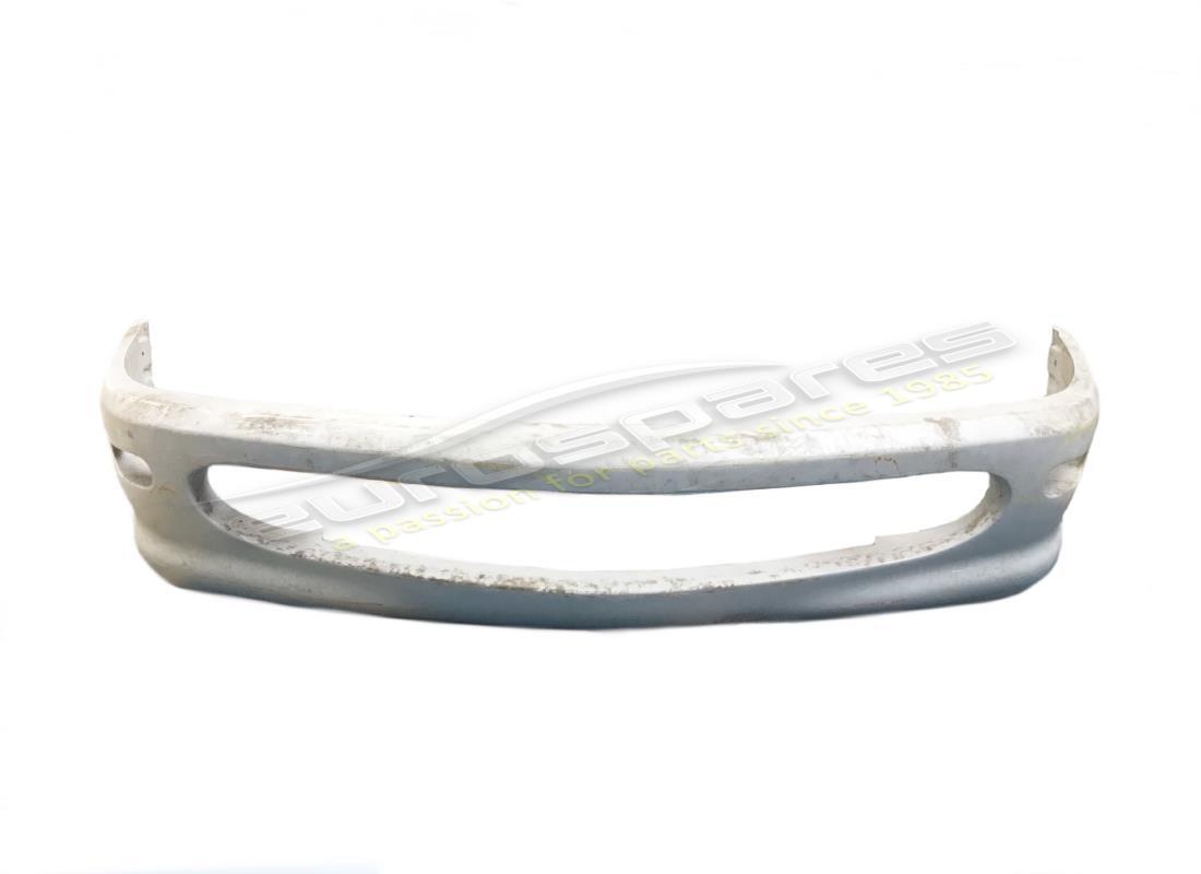 NEW (OTHER) Ferrari FRONT BUMPER . PART NUMBER 65284110 (1)
