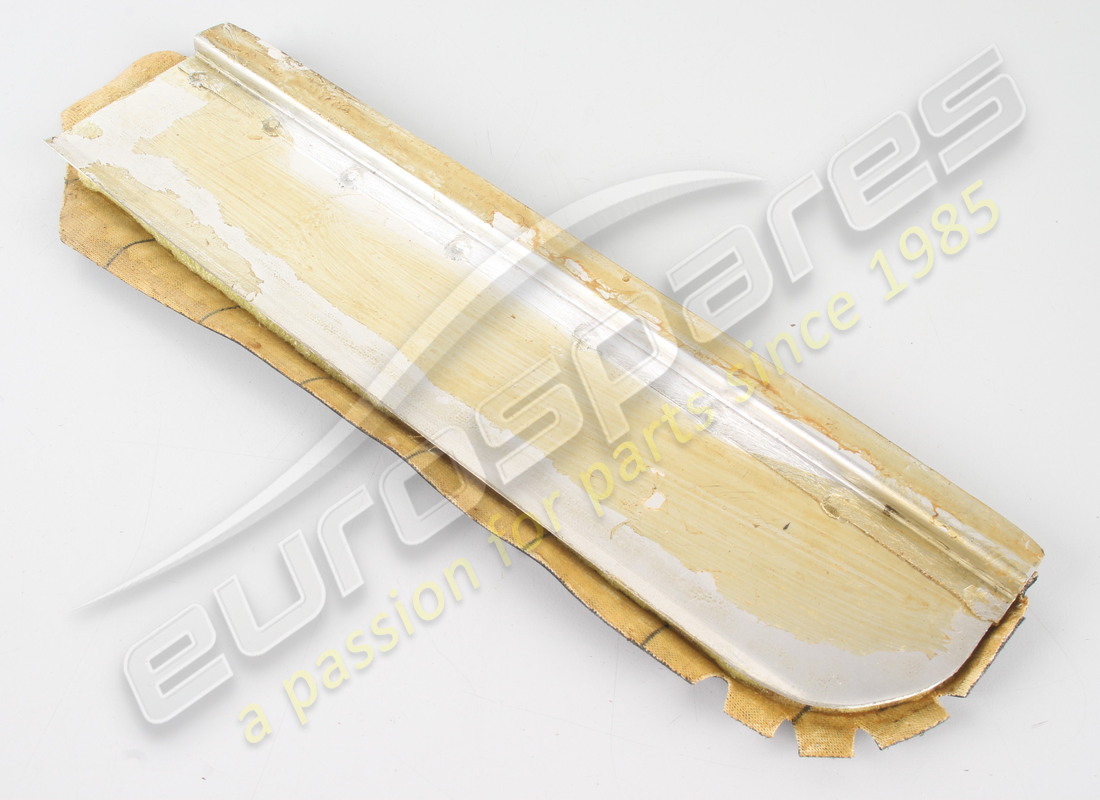 new ferrari lh moulding gtb. part number 60148400 (2)
