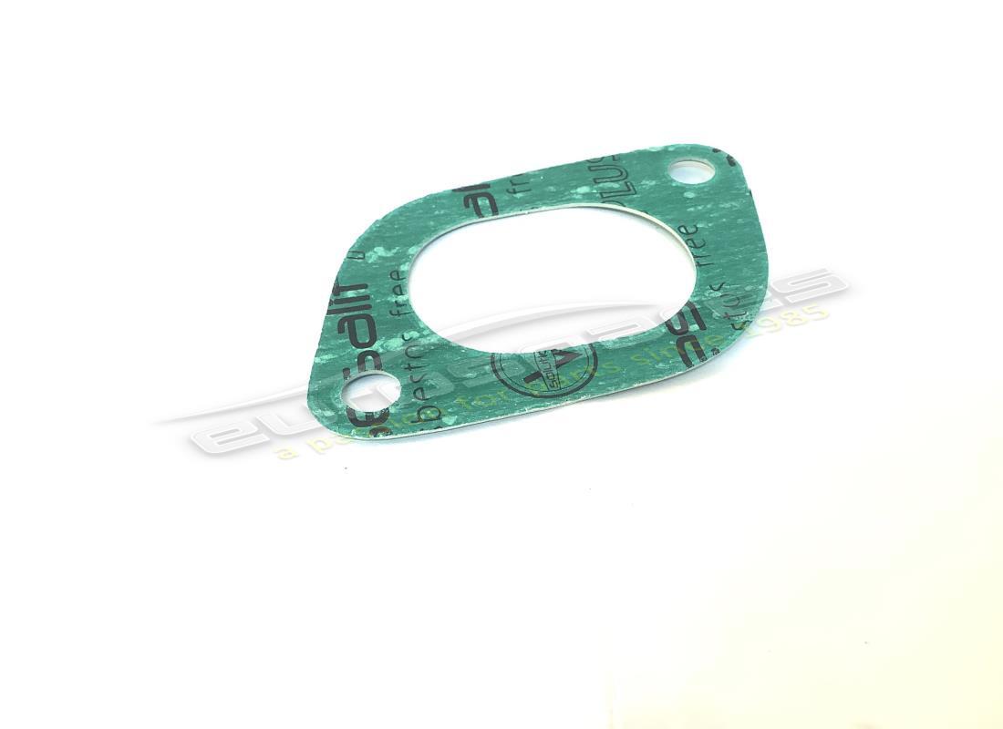 NEW Ferrari GASKET - INLET MANIFOLD . PART NUMBER 139968 (1)
