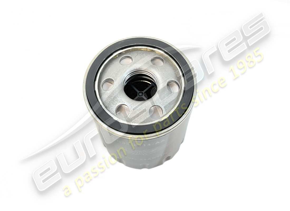new aston martin oil filter (single). part number 9g336714aa (2)