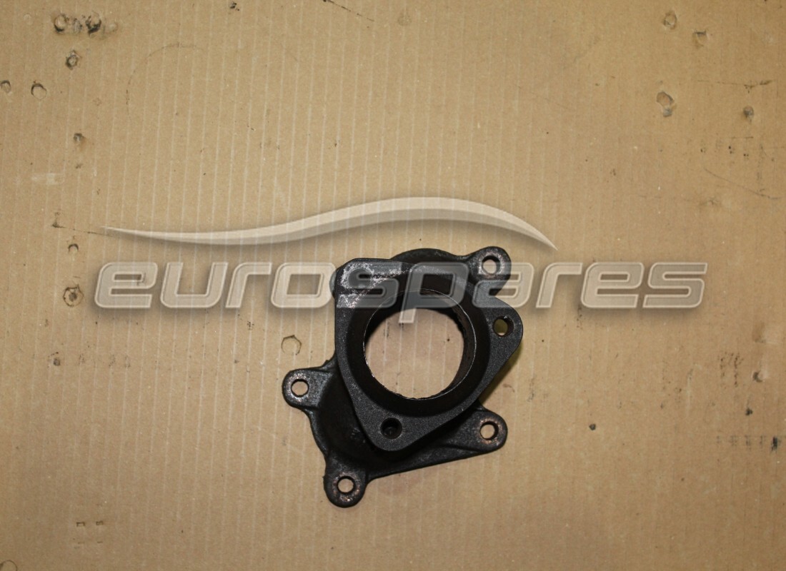 USED Maserati SLEEVE . PART NUMBER 585361900 (1)