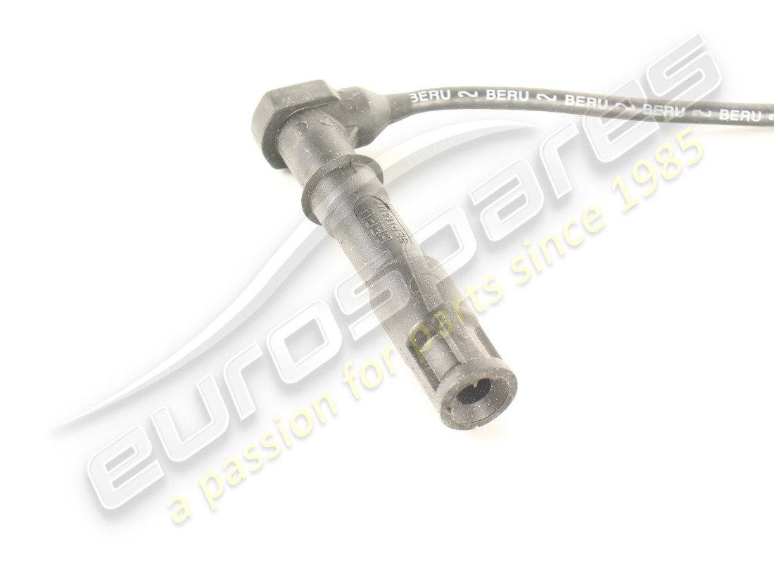 new ferrari cable. part number 156477 (2)