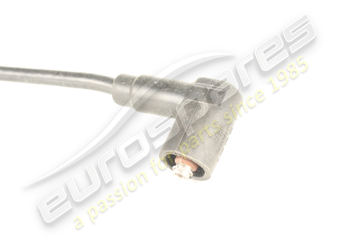 new ferrari cable. part number 156477 (3)
