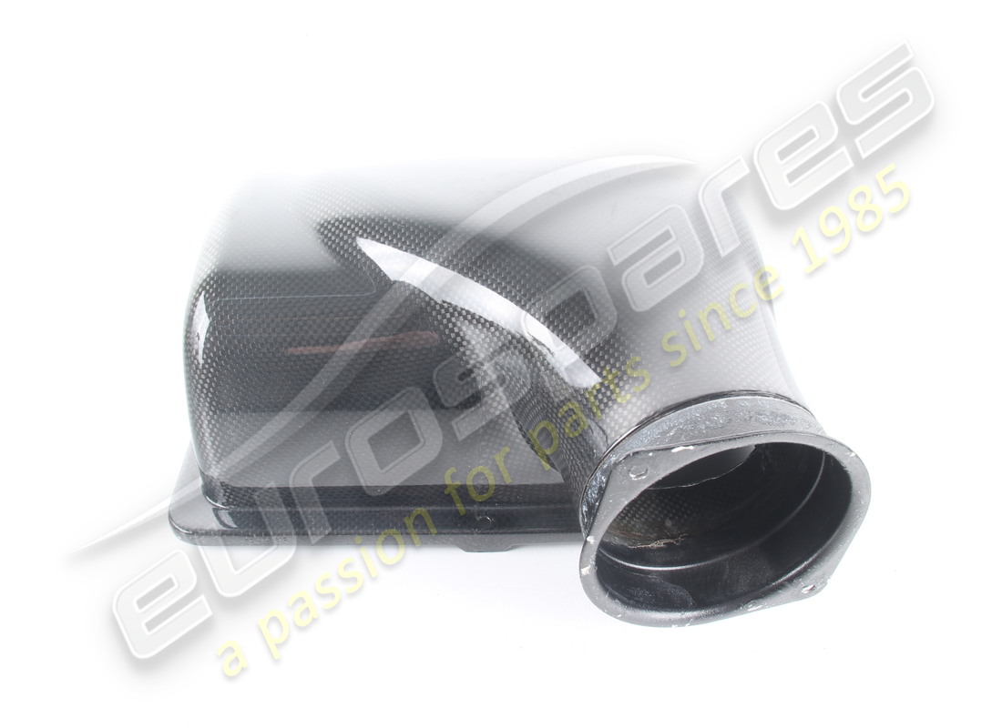 NEW (OTHER) Ferrari RH COVER . PART NUMBER 226658 (1)