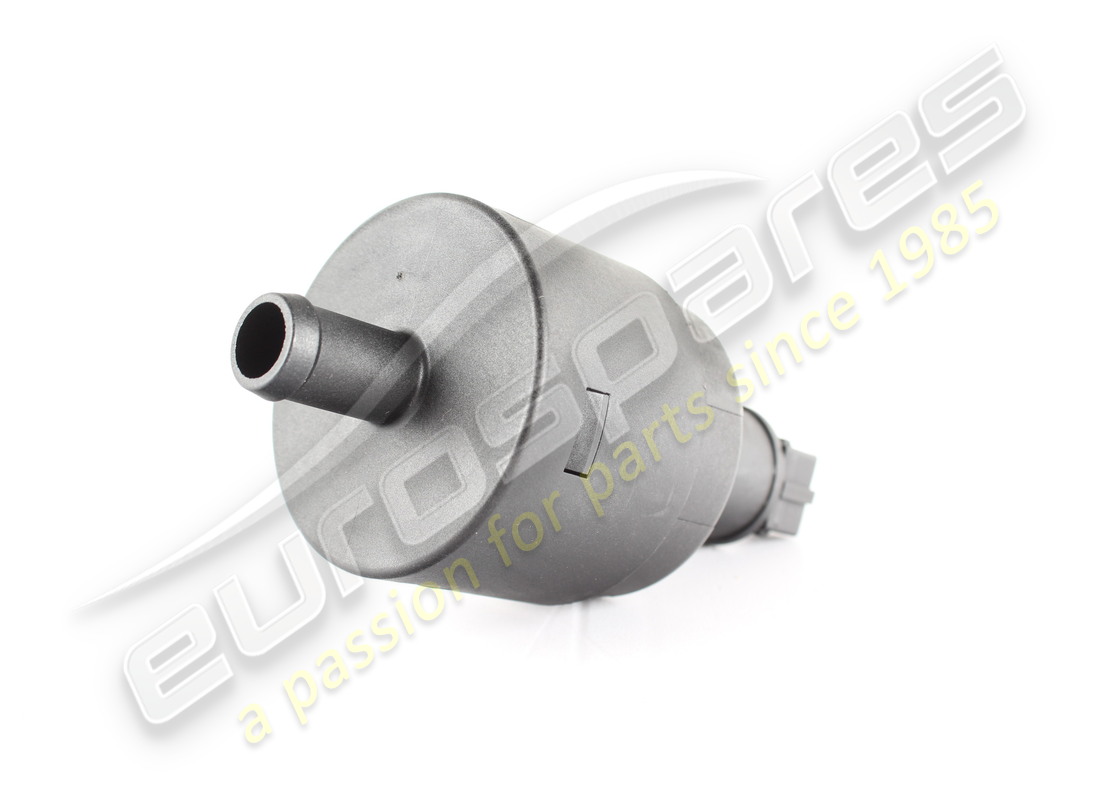 NEW Ferrari VALVE . PART NUMBER 179138 (1)