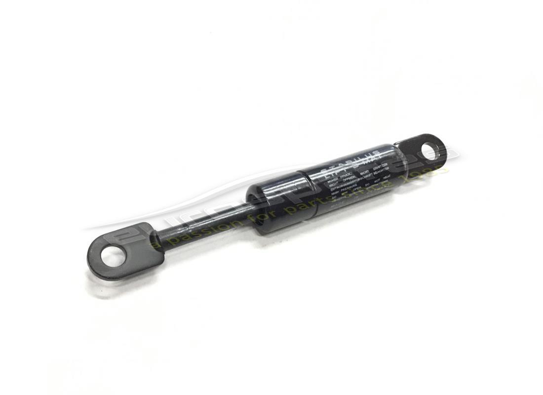 new maserati stabilus rod on console glov. part number 388300240 (1)