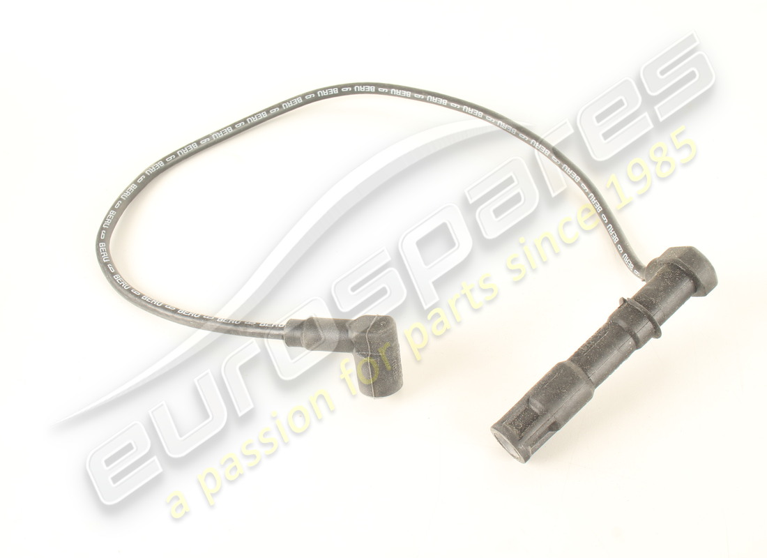 new ferrari cable. part number 156481 (1)