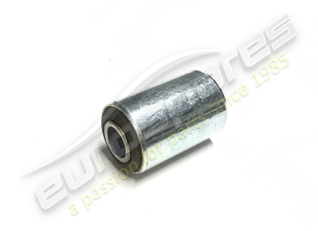 new ferrari silent bloc (81943). part number 93797 (1)