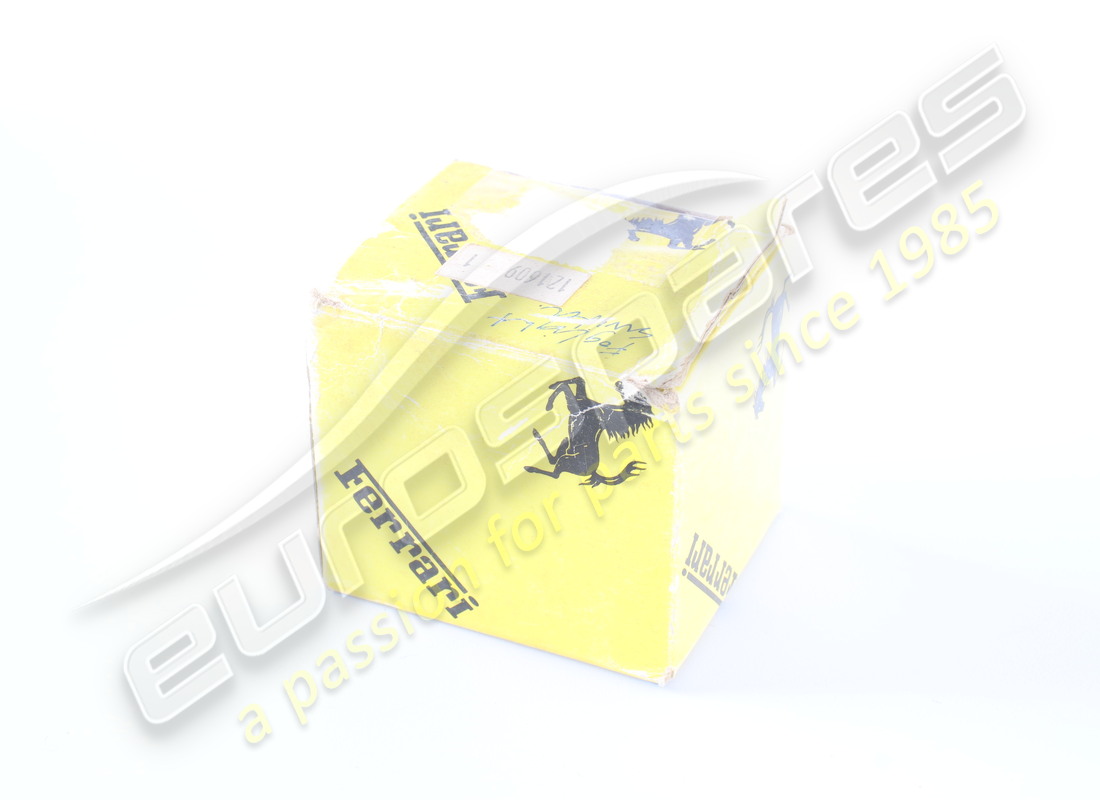 new ferrari switch rear fog light. part number 121609 (4)