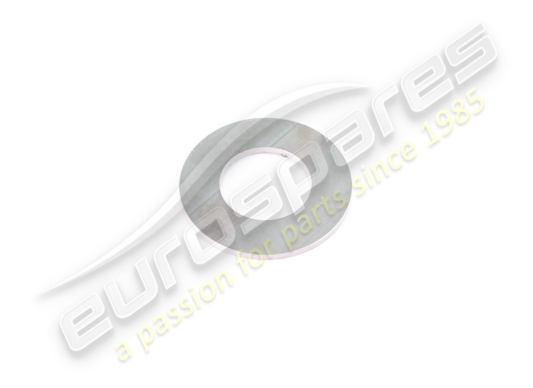 new lamborghini valve spring washer. part number 001202903 (1)