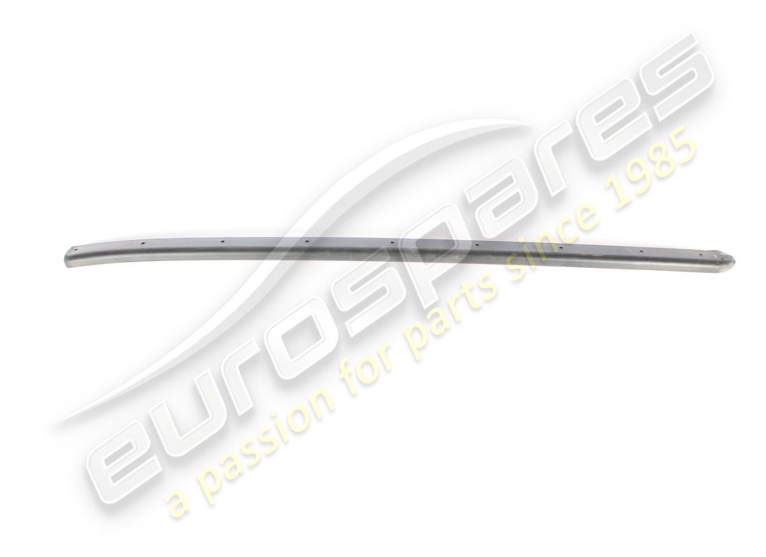 new ferrari rh gasket door. part number 64342600 (3)