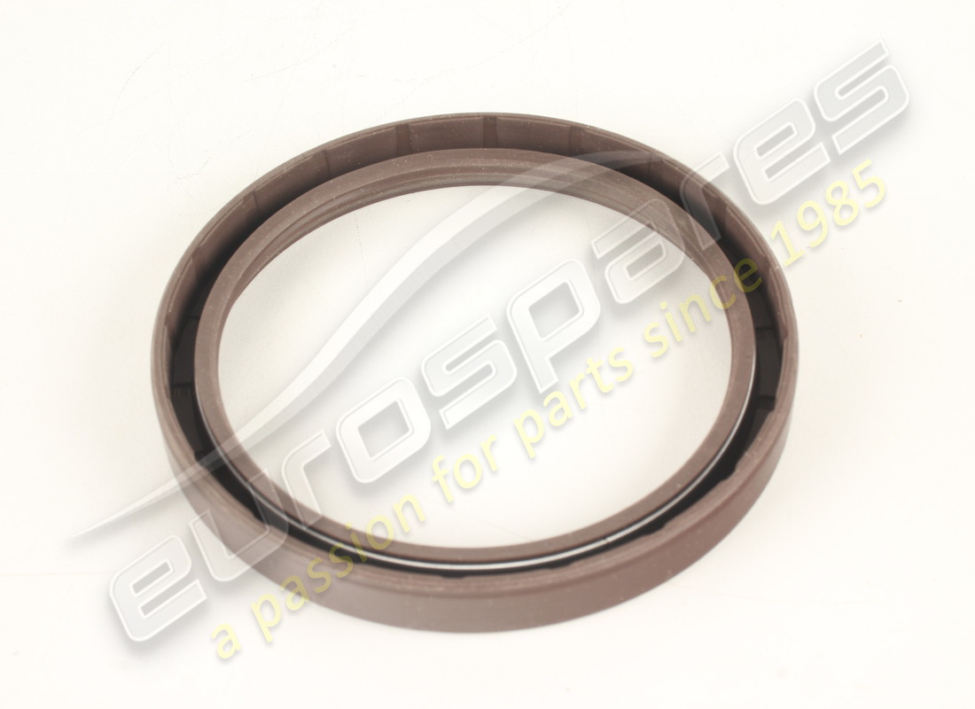 new lamborghini oil seal 90x110x13 mm. part number 008619002 (2)