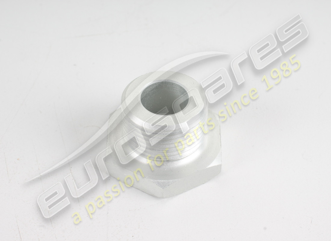 new ferrari plug. part number 169059 (1)