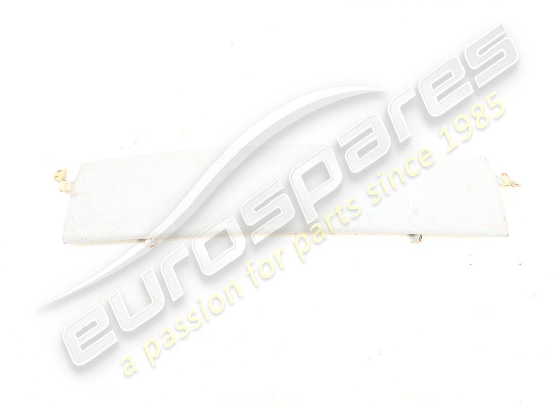 new ferrari airelon. part number 63737200 (2)