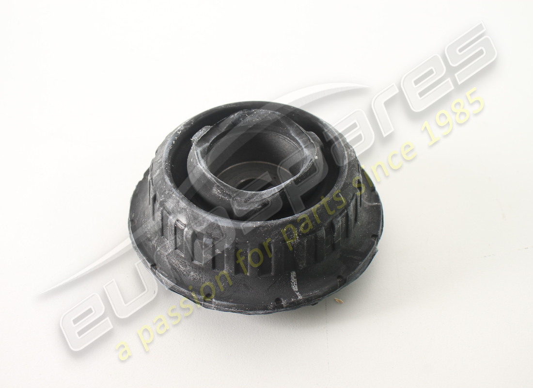 new porsche shock absorber mounting. part number 95834301820 (2)