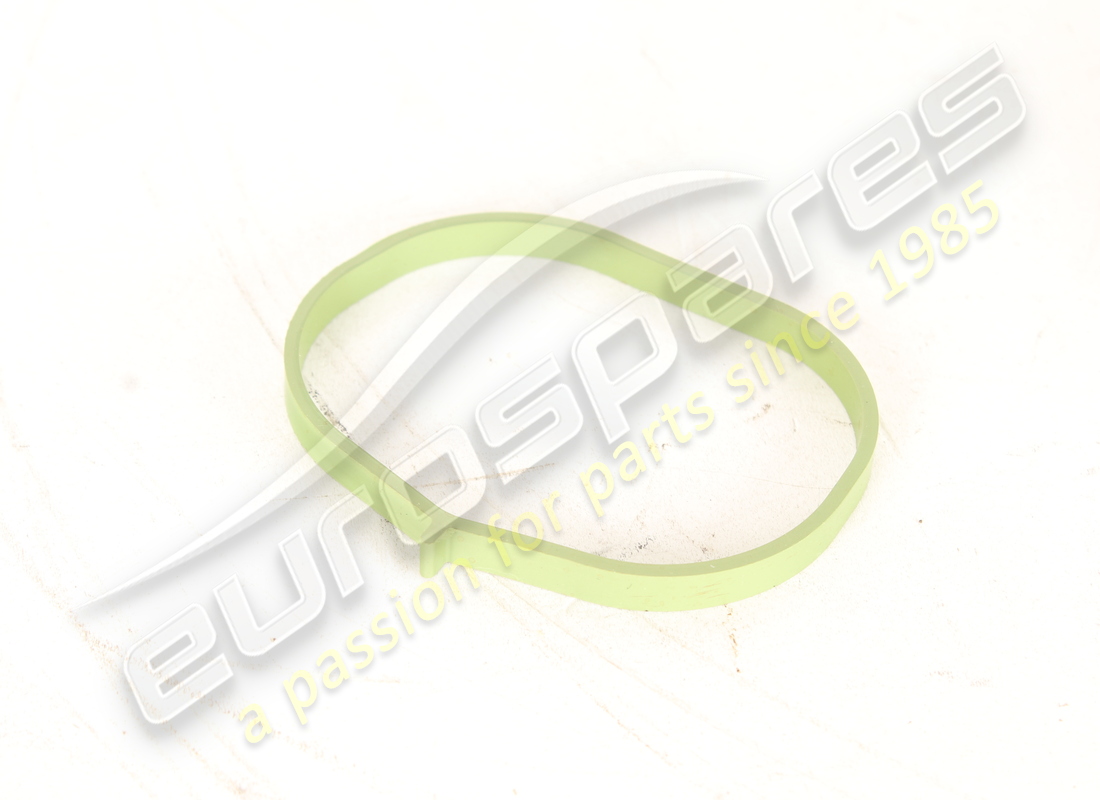 new lamborghini gasket. part number 07m129718b (1)