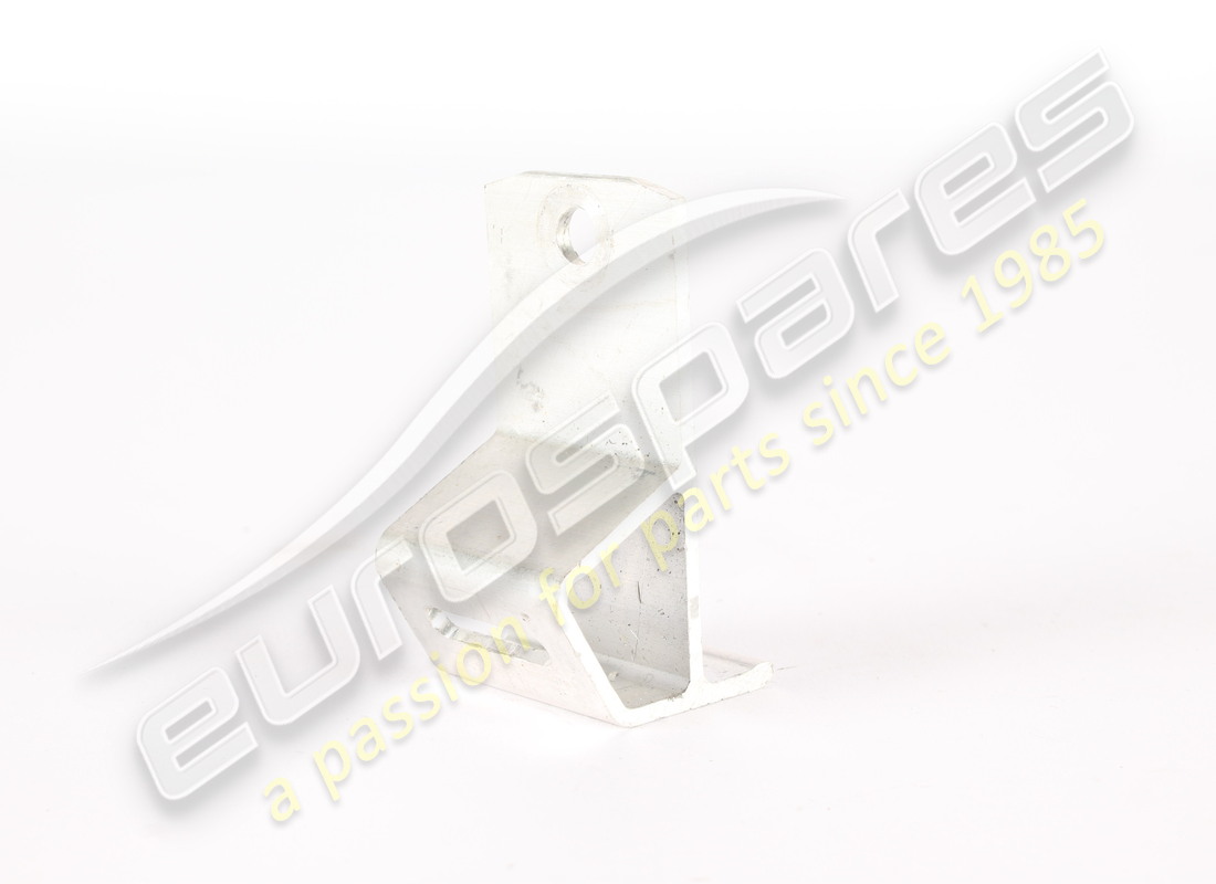 used lamborghini bracket rocker cover. part number 4t0853403a (1)