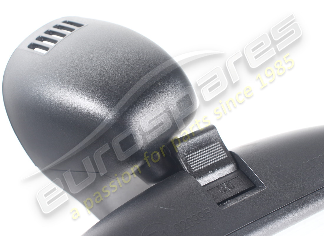 USED LAMBORGHINI LAMBORGHINI PART 8U0857511. PART NUMBER 8U0857511 (5) used lamborghini lamborghini part 8u0857511. part number 8u0857511 (5)