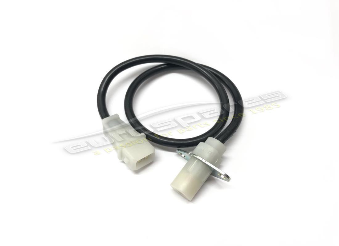 NEW Maserati SENSOR, SEN 8D X IE-AE . PART NUMBER 470069400 (1)