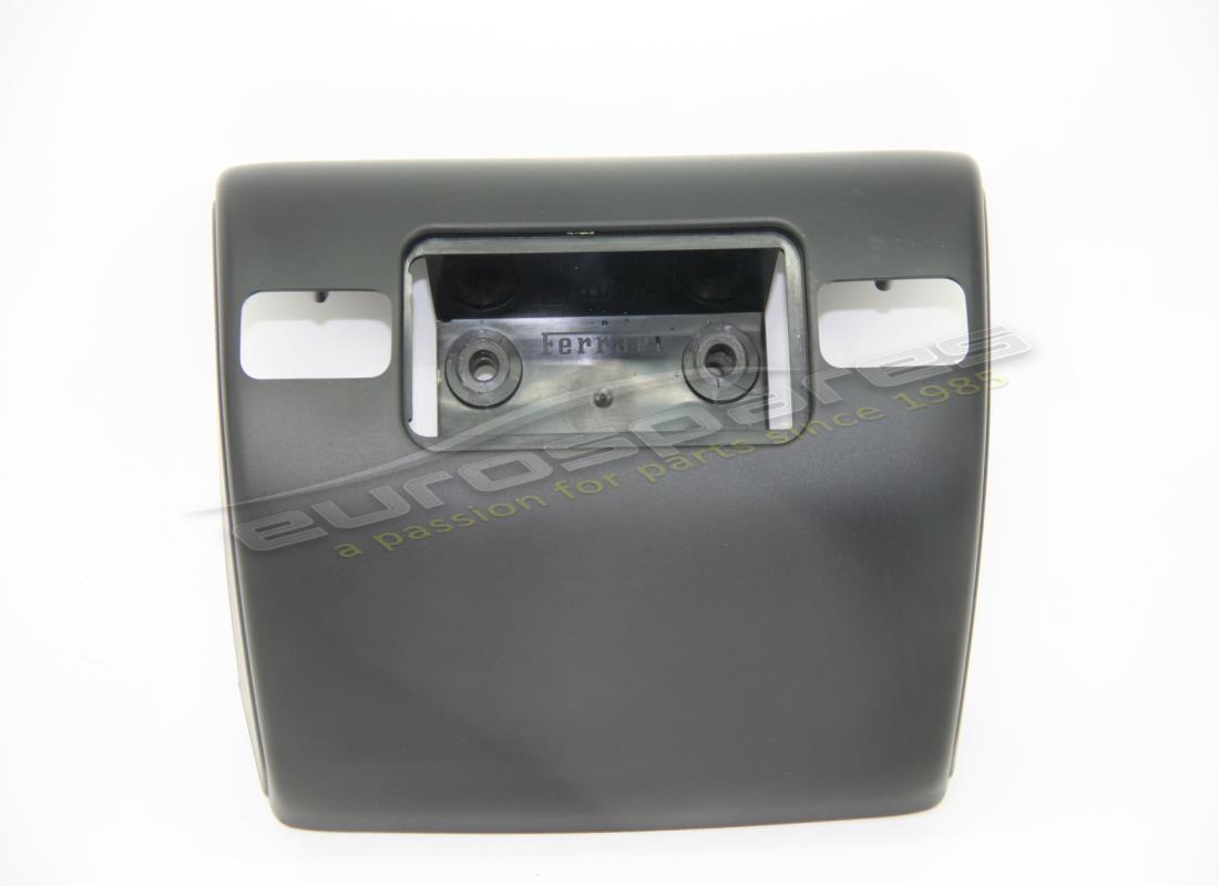 used ferrari dome lamp. part number 68328300 (1)