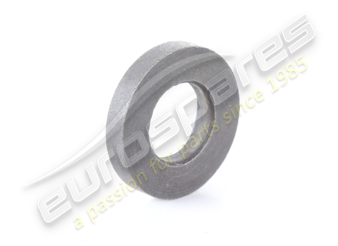 new ferrari washer. part number 4146545 (1)