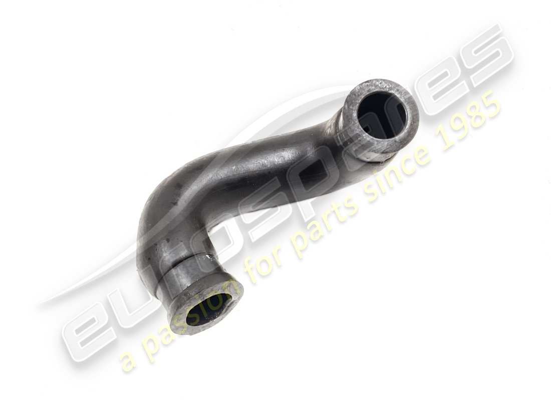 USED Maserati OIL BLEEDER PIPE . PART NUMBER 573003500 (1)