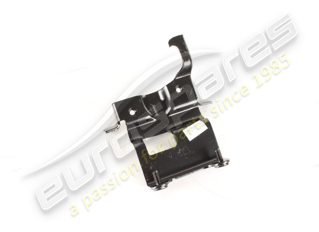 new ferrari bracket. part number 62068200 (2)