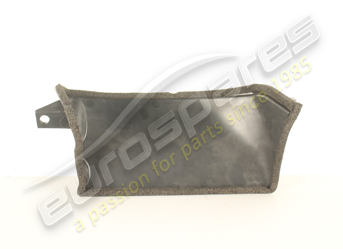 new ferrari lh air duct. part number 263312 (2)