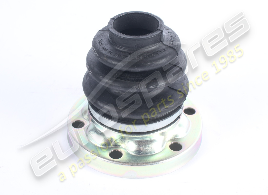 NEW FERRARI PROTECTION REPLACEMENT. PART NUMBER 70001387 (3) new ferrari protection replacement. part number 70001387 (3)