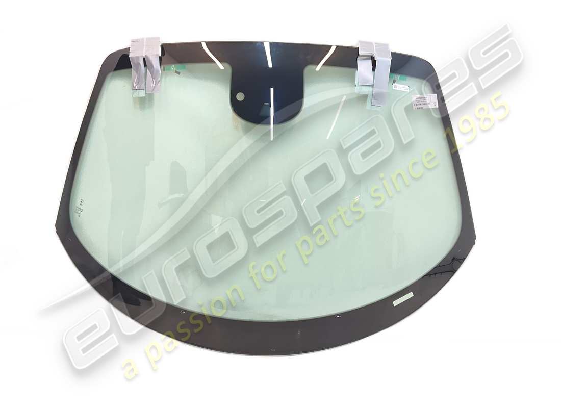 new ferrari windscreen. part number 897059 (1)