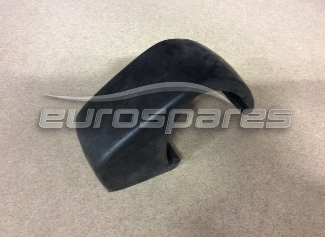 new ferrari 365gt 2+2 overrider insert. part number 2513685000a (1)