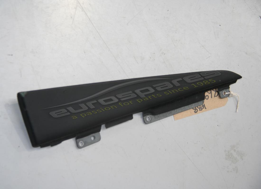 USED Ferrari LH UPPER DOOR CAR . PART NUMBER 86916412 (1)