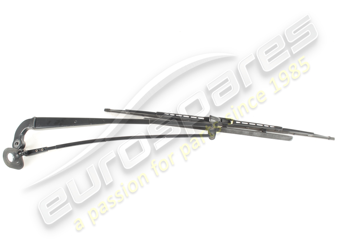 USED Ferrari DRIVER SIDE WIPER ARM RHD . PART NUMBER 67843000 (1)
