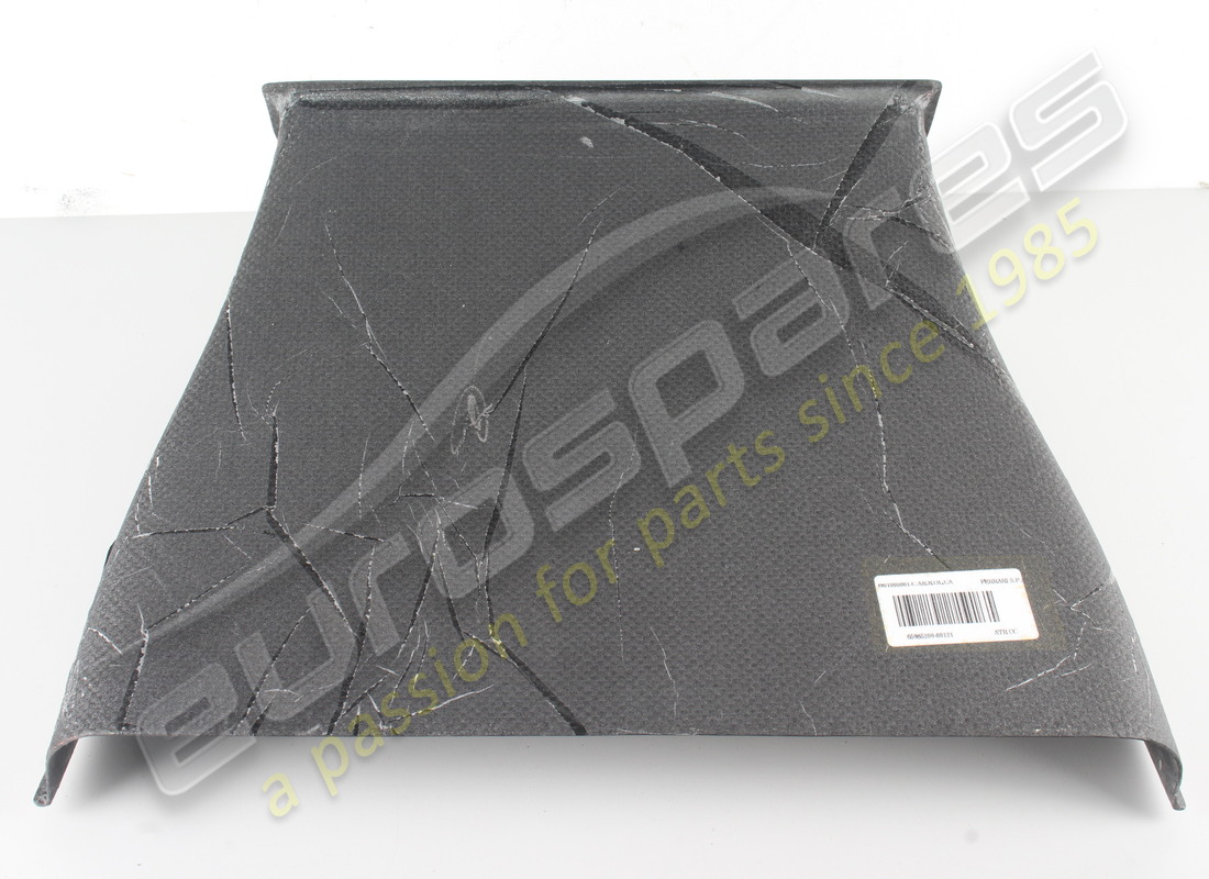 new ferrari intake air for oil radiator. part number 65985200 (2)