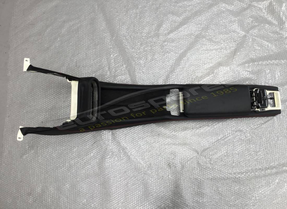 USED Ferrari TUNNEL STRUCTURE . PART NUMBER 80803800 (1)