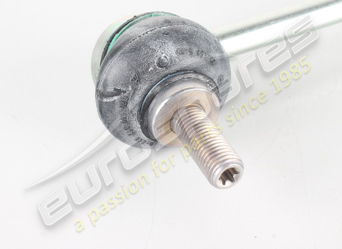 new maserati right arb link. part number 670038693 (2)