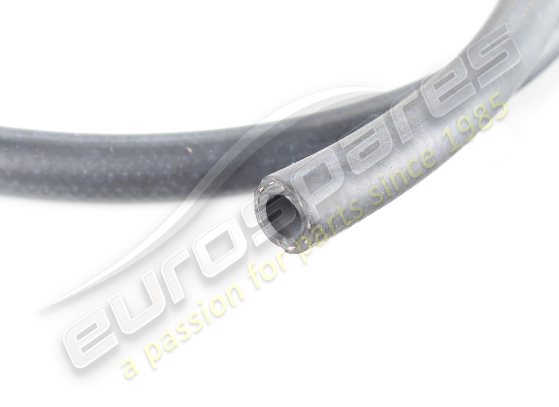 new ferrari tube. part number 127218 (3)