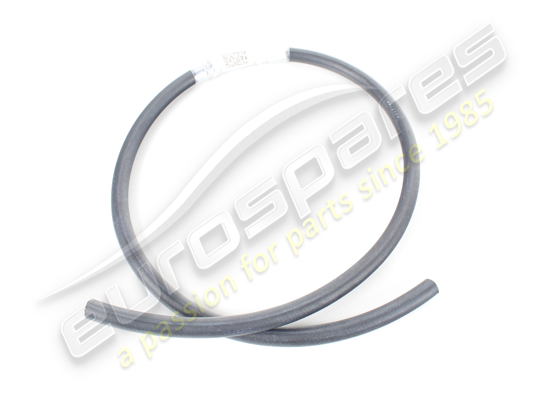 new ferrari tube. part number 127218 (1)