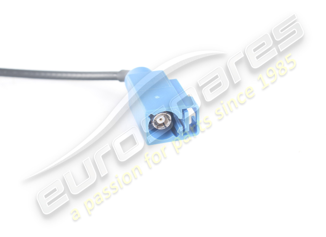 used ferrari gps antenna-sm76 mini gps -v. part number 226130 (3)