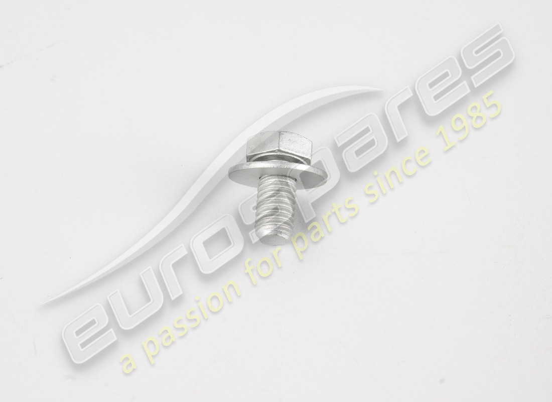 new ferrari screw. part number 11625524 (2)
